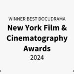 New York Film & Cinematography Awards 2024