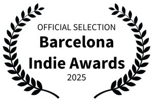 Barcelona Indie Awards 2025