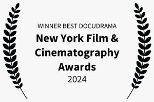 New York Film & Cinematography Awards 2024