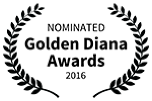 golden-diana-awards.png